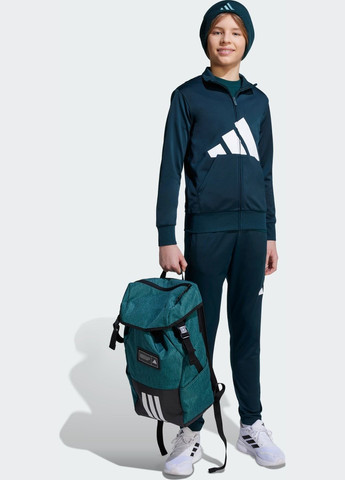 Спортивный костюм Essentials Climacool Kids adidas (352473885)