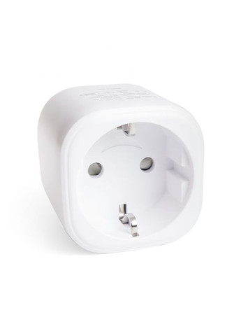 Зарядний пристрій Walker (333827705)