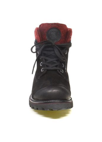 Зимові повсякденні черевики Remonte (268131460)