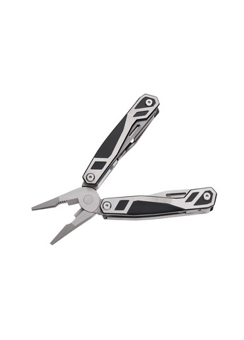 Мультитул 2010 (22 в 1) Grand Way (341287028)