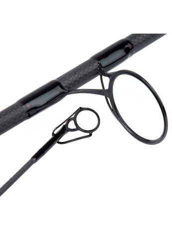 Карпове вудлище Tribal Carp TX-5A 12'/3.66m 3.25lb - 2sec. 2266.43.83 Shimano (316618328)