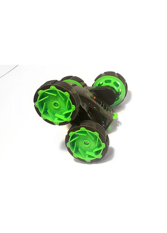 Игрушка на радиоуправлении MKB (333684754)