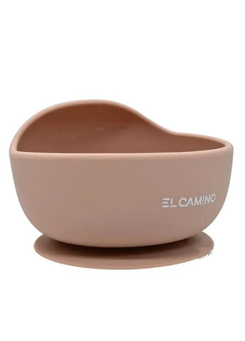 Набор силиконовой посуды ME 1173 El Camino (327216091)