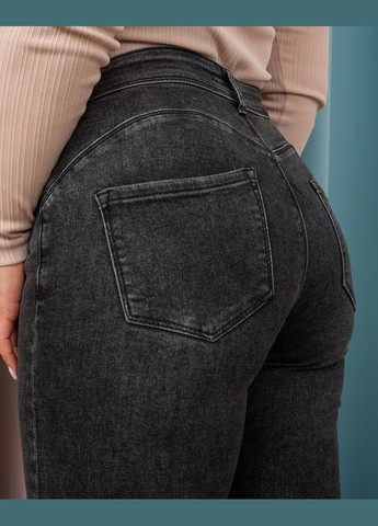 Джинси MG KP 211-8 Alenka Plus - (354699199)