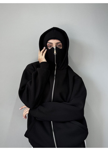 Зіп-худі з балаклавою Seventy.Eight (360883516)