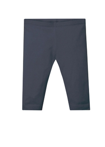 Капрі (комплект 2шт.) Lupilu (336963822)