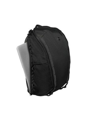Рюкзак для ноутбука Altmont Active 13 л Vt602636 Victorinox (318440210)