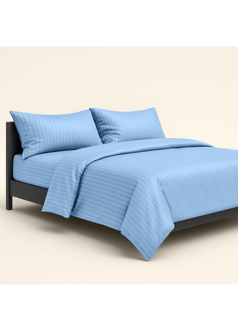 Наволочка сатин на подушку 70х70 CLOUD CS1 (4822052456873) Cosas (367913538)