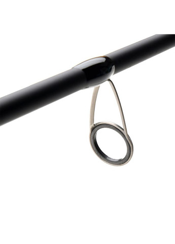 Спиннинговое удилище '24 Blackfire 108XH 3.29м 1875г B108XH Flagman (316467837)