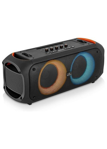 Акустична система (EL121600022) Real-El X-795 (366104538)