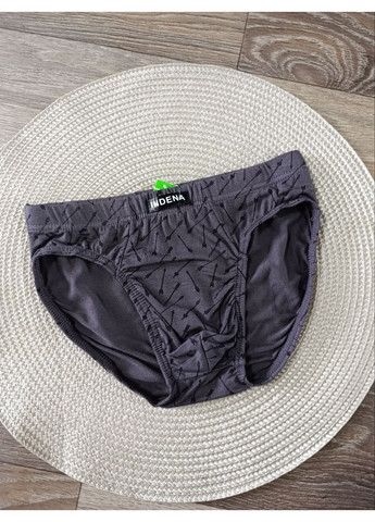 Детские бамбуковые трусы - плавки Indena (355890404)