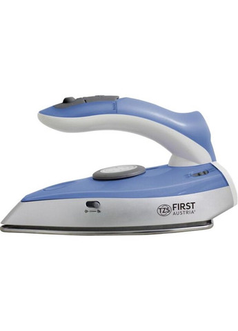 Праска FA-5640-2 First (370618551)