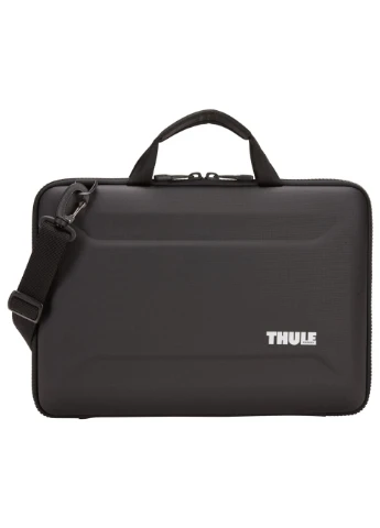 Сумка для ноутбука Gauntlet MacBook Pro 16 Attache (TH 3204936) (TH 3204936) Thule (315031527)