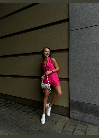 Платье женское No Brand (299185228)