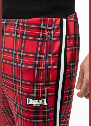 Спортивний костюм Lonsdale Royal stewart (301404234)