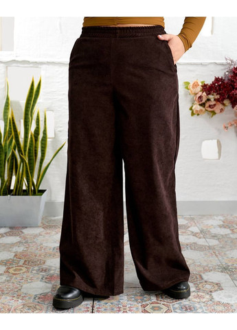 Штани жіночі палаццо Style Point (364927262)