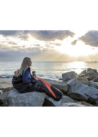 Спальник Fjord Nansen (335406485)