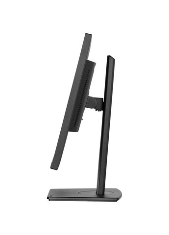 Монитор ProLite XUB2797HSN-B2 Iiyama (331183494)