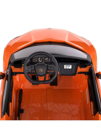 Детский электромобиль Машина M 6151AL-7(24V) до 60 кг Bambi (361678816)