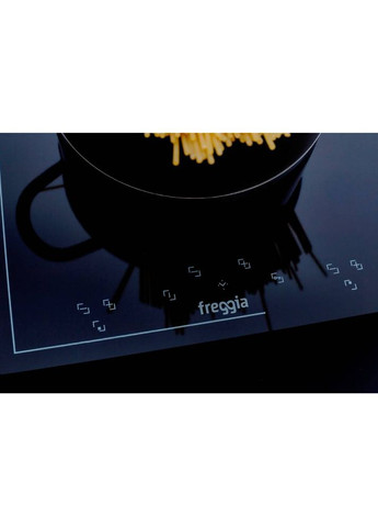 Варочная поверхность HCI32B/1 Freggia (315386846)
