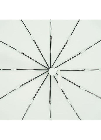 Зелёный автоматический зонт c18816g-green Monsen (365727904)