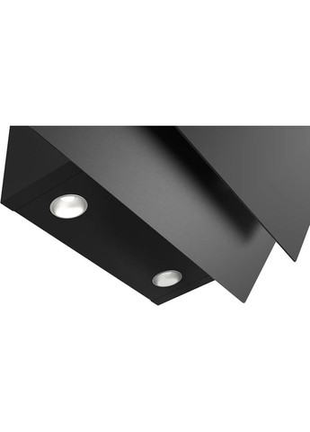 Витяжка DWK65AD30R Bosch (335808466)