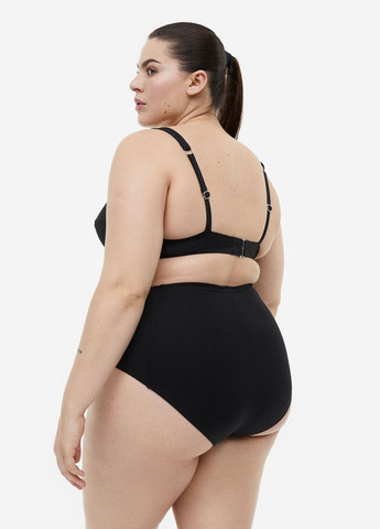 Купальні трусики H&M (340113583)