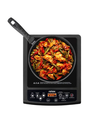 Плитка RIO215G Rotex (306581857)