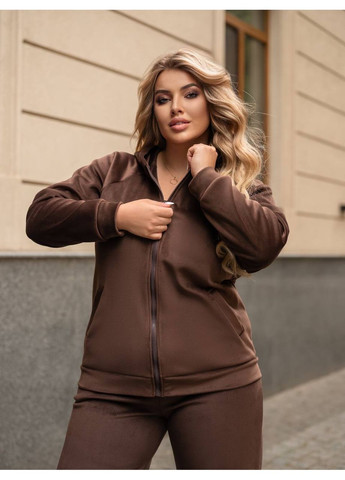 Женский костюм повседневный Style Point (362210198)