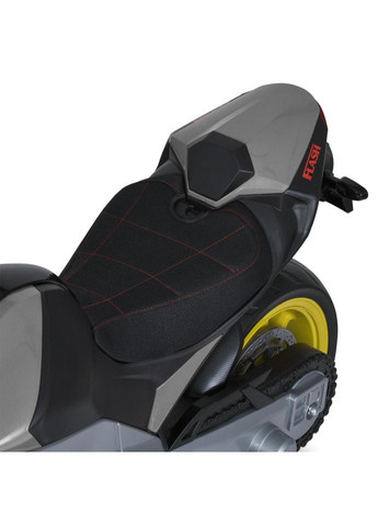 Дитячий електромобіль Мотоцикл M 6013EL-11(24V) до 30 кг No Brand (330607907)