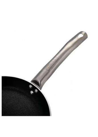 Сковорода (281132) Forest Aluma Induction 32 см (369881958)