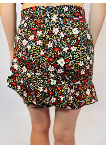 Спідниця Stradivarius (352308268)