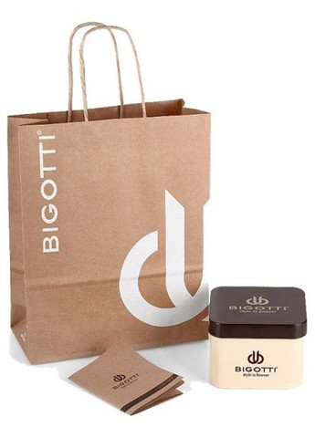 Жіночі наручні годинники Bigotti BG.1.10027-3 (322689021)