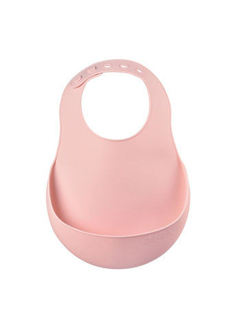 Нагрудник силіконовий, арт. 913491 Beaba (369489935)