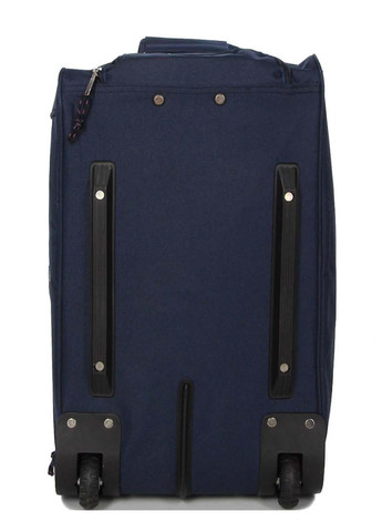 Дорожня сумка на колесах 21052 Маленький S Snowball (290664460)