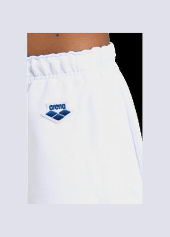 Шорты ICONS SHORT (006234-100) размер Arena (367837272)