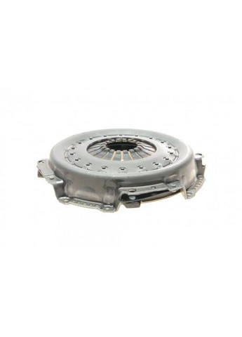 Диск зчепл. провідний MB (вир-во ) 131 0208 10 LuK (366137089)