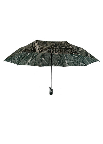 Жіноча парасолька напівавтомат Max (282589656)