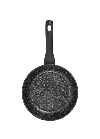 Сковорода універсальна Classic 208126 26 см Riley&Tailor (349221579)