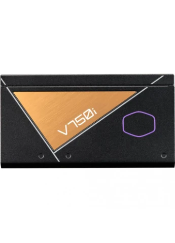 Блок живлення V750 Gold I Multi (MPZ7501-AFAG-BEU) Cooler Master (314976409)