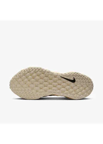 Цветные кроссовки мужские ava rover black/beige dx4215-003 Nike