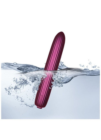 Вибратор Hera Climaximum (369950396)