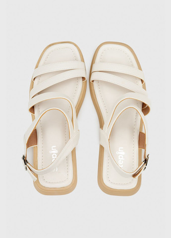 Босоніжки жіночі 575-28 (2000990294586S) shop (2000990294586) Stepln (316010936)