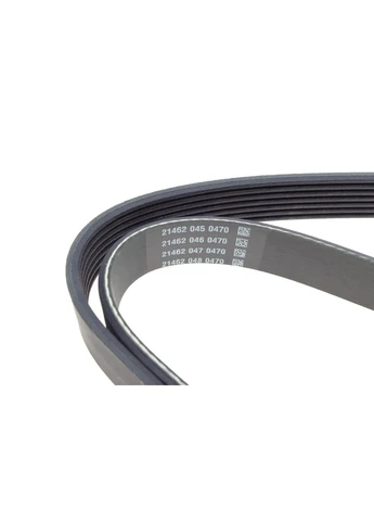 Ремень поликлин. (выр-во) 7PK1595 C.I.U Dayco (345773021)