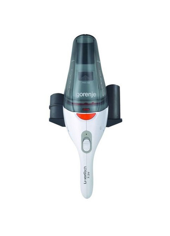 Пылесос (MVC72FW) Gorenje MVC 72 FW (354227426)