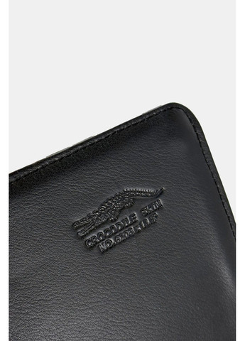 Портфель skin 6206 Crocodile (315035197)