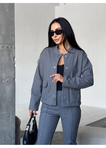 📌 Костюм | Розмірна сітка в описі▪️ Тканина: кашемір трикотаж «Ялинка» DK/DL Мода без кордонів (362642909)