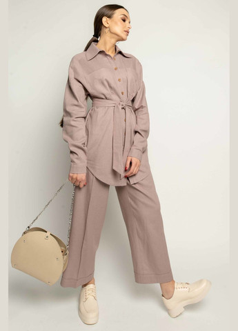 Брюки Ри Мари Дейо БР 0321 RiMari (351390894)