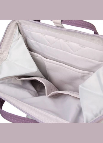 Женский рюкзак 1027 с подвесной сумочкой Himawari (305053913)