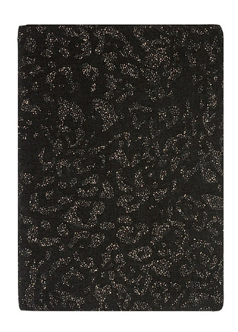 Легінси Esmara (313235748)